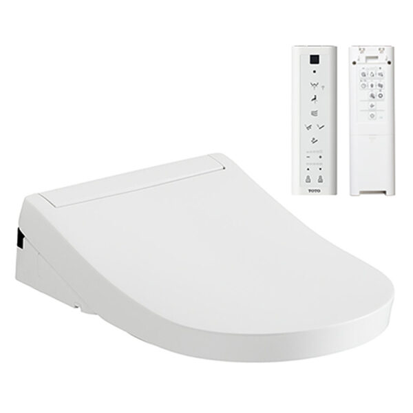 Nắp-bồn-cầu-thông-minh-TOTO-TCF34320GAA-WASHLET-S5