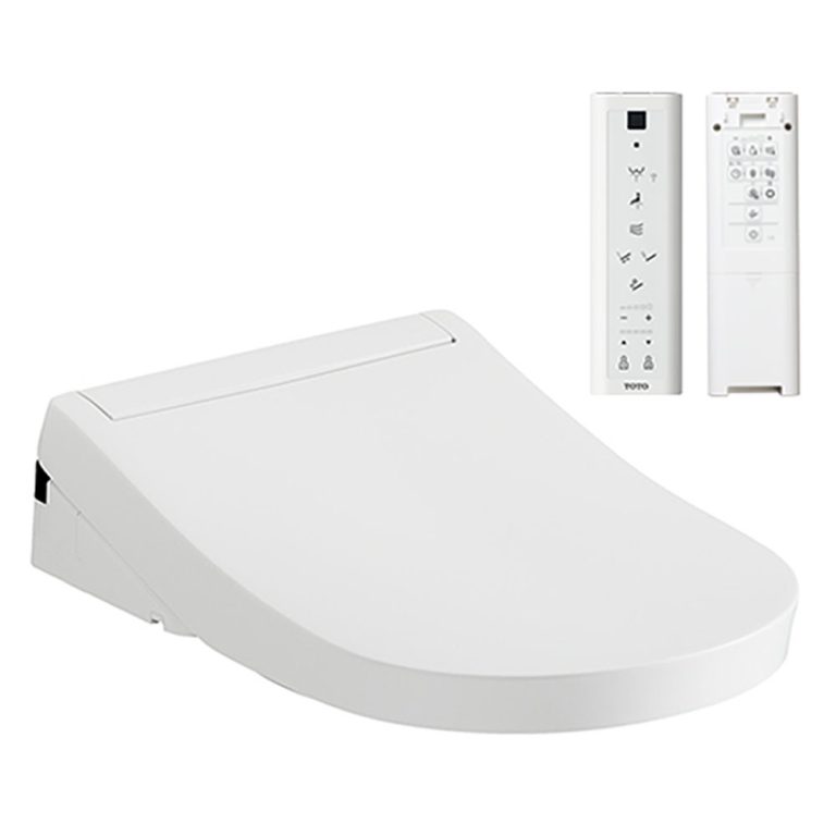 Nắp-bồn-cầu-thông-minh-TOTO-TCF34320GAA-WASHLET-S5