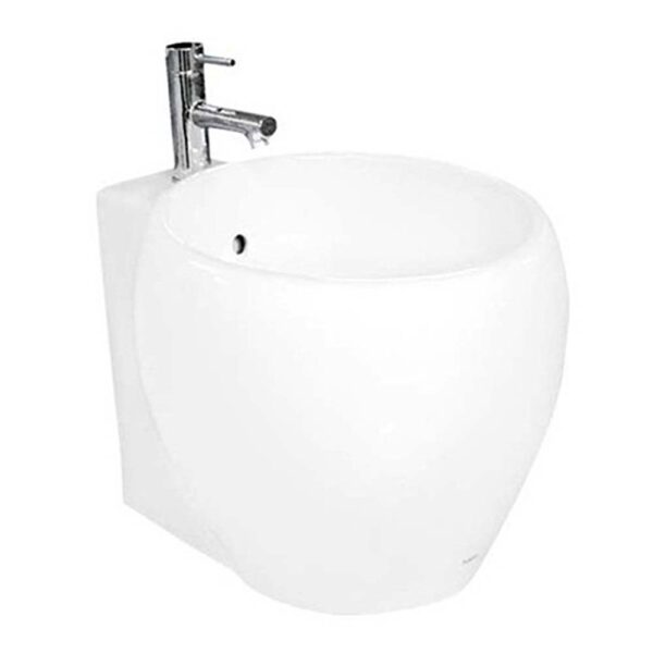 chậu lavabo đặt bàn TOTO LT368C