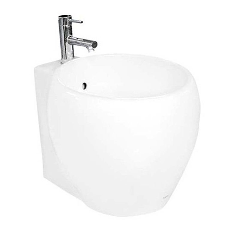 chậu lavabo đặt bàn TOTO LT368C