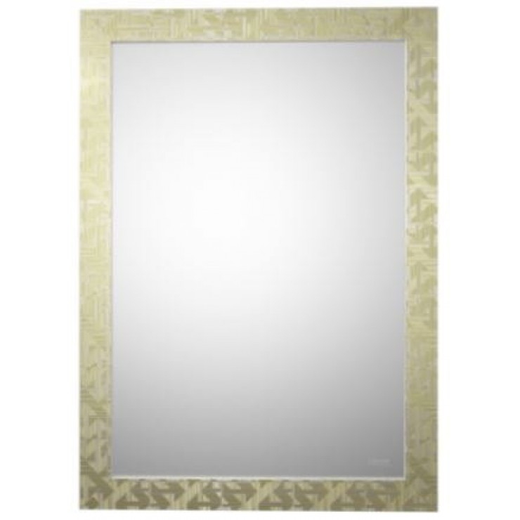 Guong phong tam Caesar M831