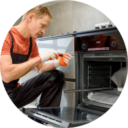 Services 3 Installing Appliances 1