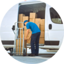 Services 11 Shipping 1