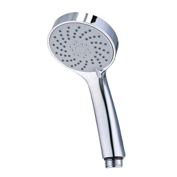 Tay sen tắm CAESAR SH339 3 chế độ xả