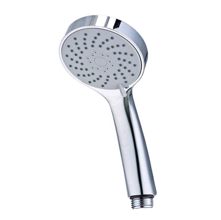 Tay sen tắm CAESAR SH339 3 chế độ xả