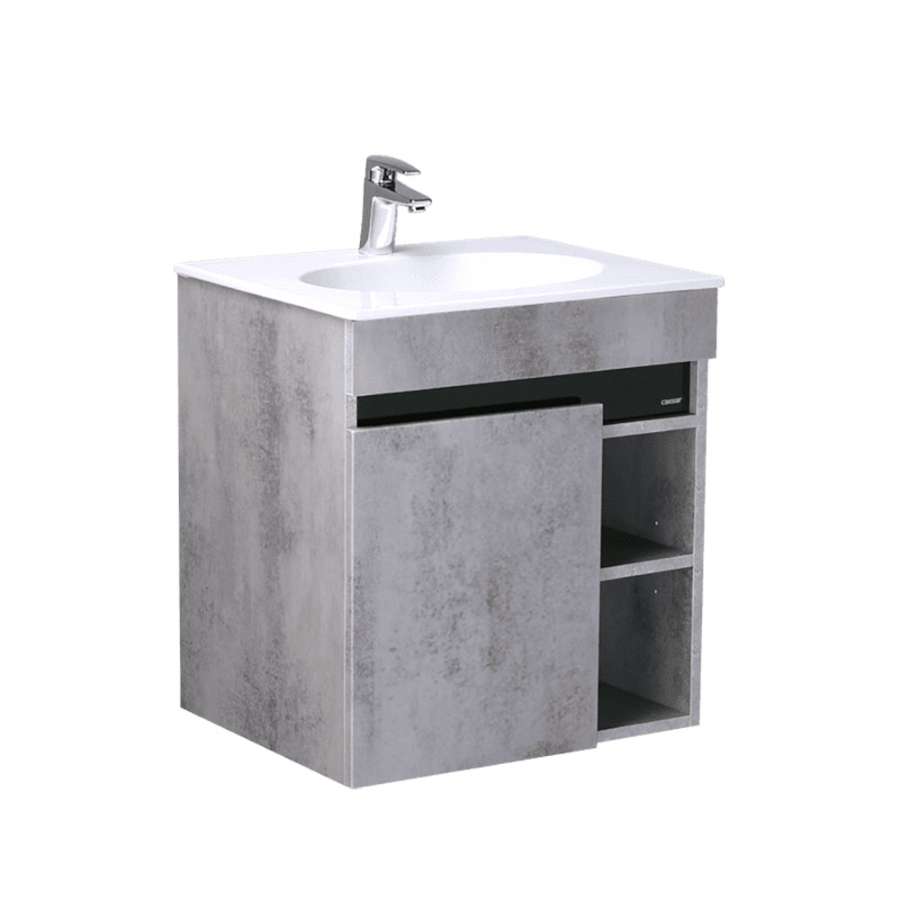 Tu lavabo CAESAR LF5024 EH05024ASV