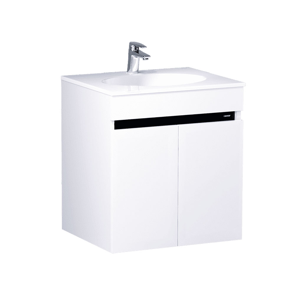 Tu lavabo CAESAR LF5024 EH15024AV