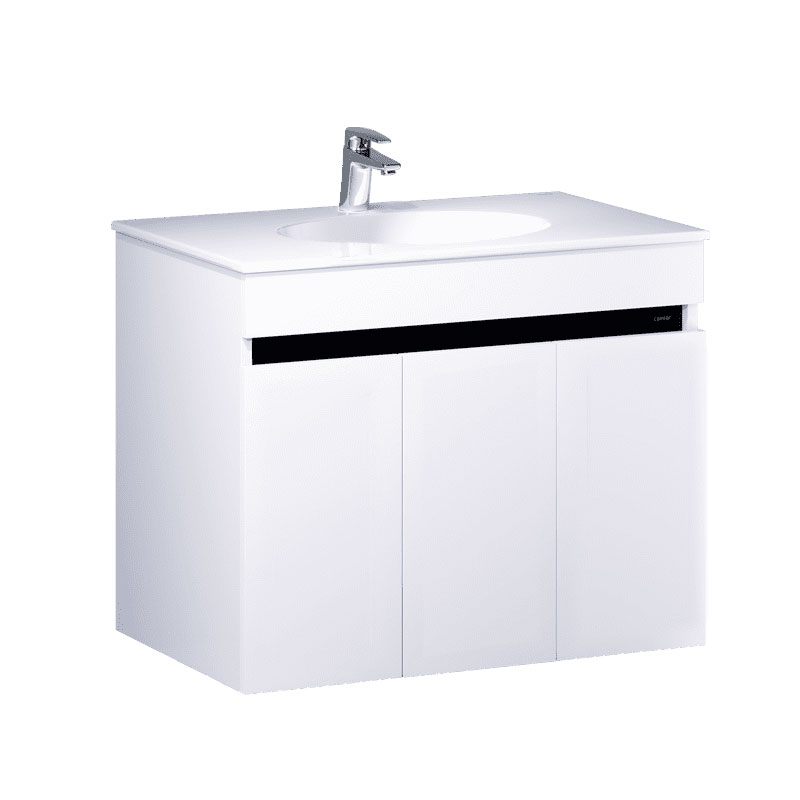 Tu lavabo CAESAR LF5026 EH15026AV