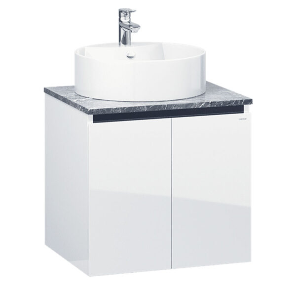 Tủ lavabo CAESAR LF5240 EH46001AV