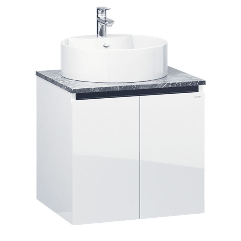 Tủ lavabo CAESAR LF5240 EH46001AV