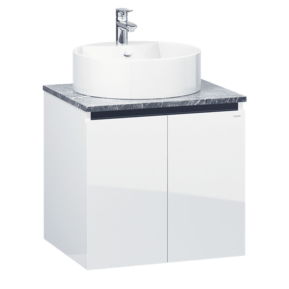 Tu lavabo CAESAR LF5240 EH46001AV