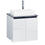 Tủ lavabo CAESAR LF5254 EH46002AV