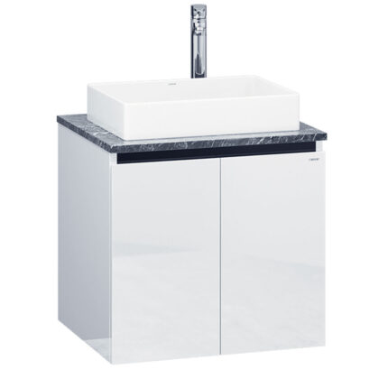 Tủ lavabo CAESAR LF5254 EH46002AV