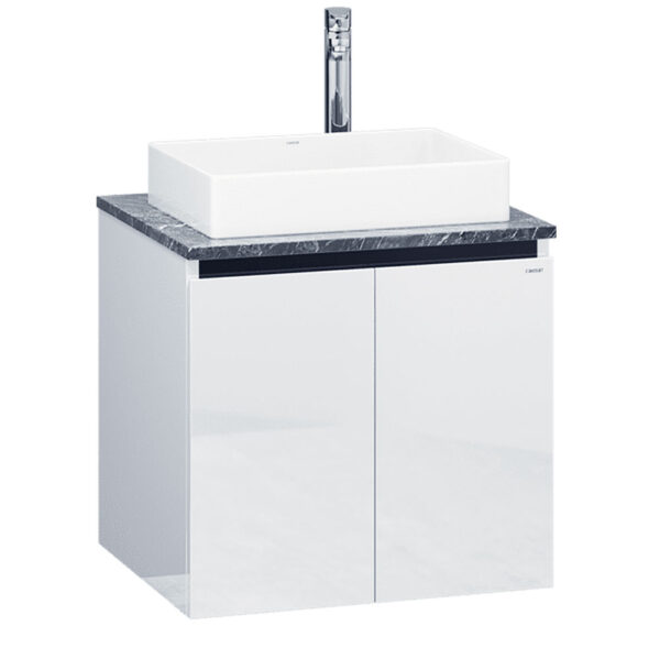 Tủ lavabo CAESAR LF5254 EH46002AV