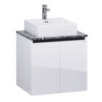 Tủ lavabo CAESAR LF5261 EH46001AV