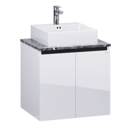 Tủ lavabo CAESAR LF5261 EH46001AV