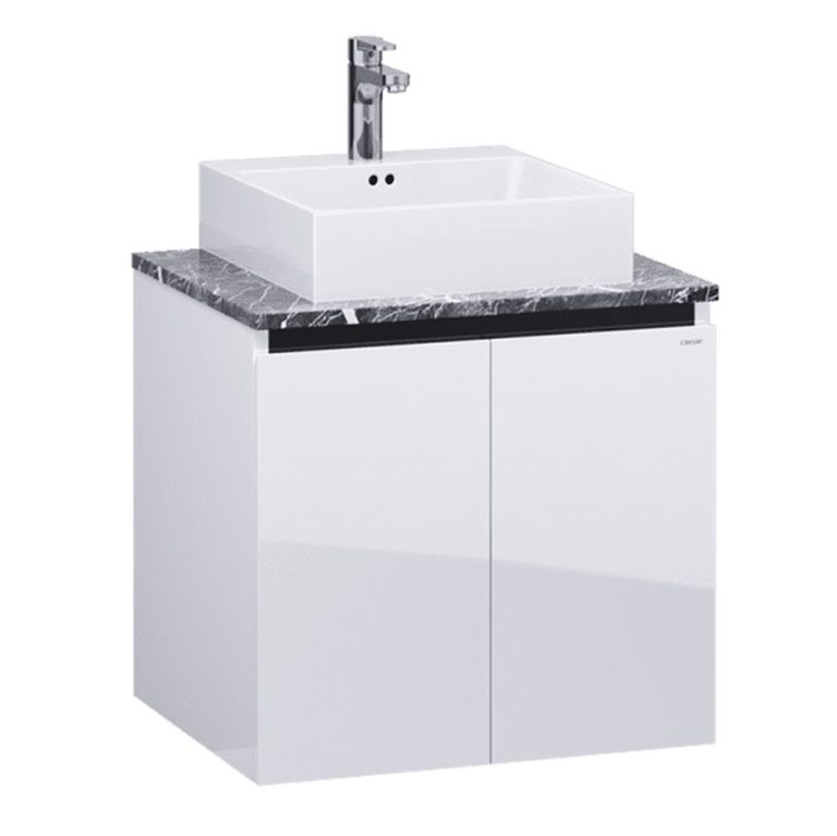 Tủ lavabo CAESAR LF5261 EH46001AV