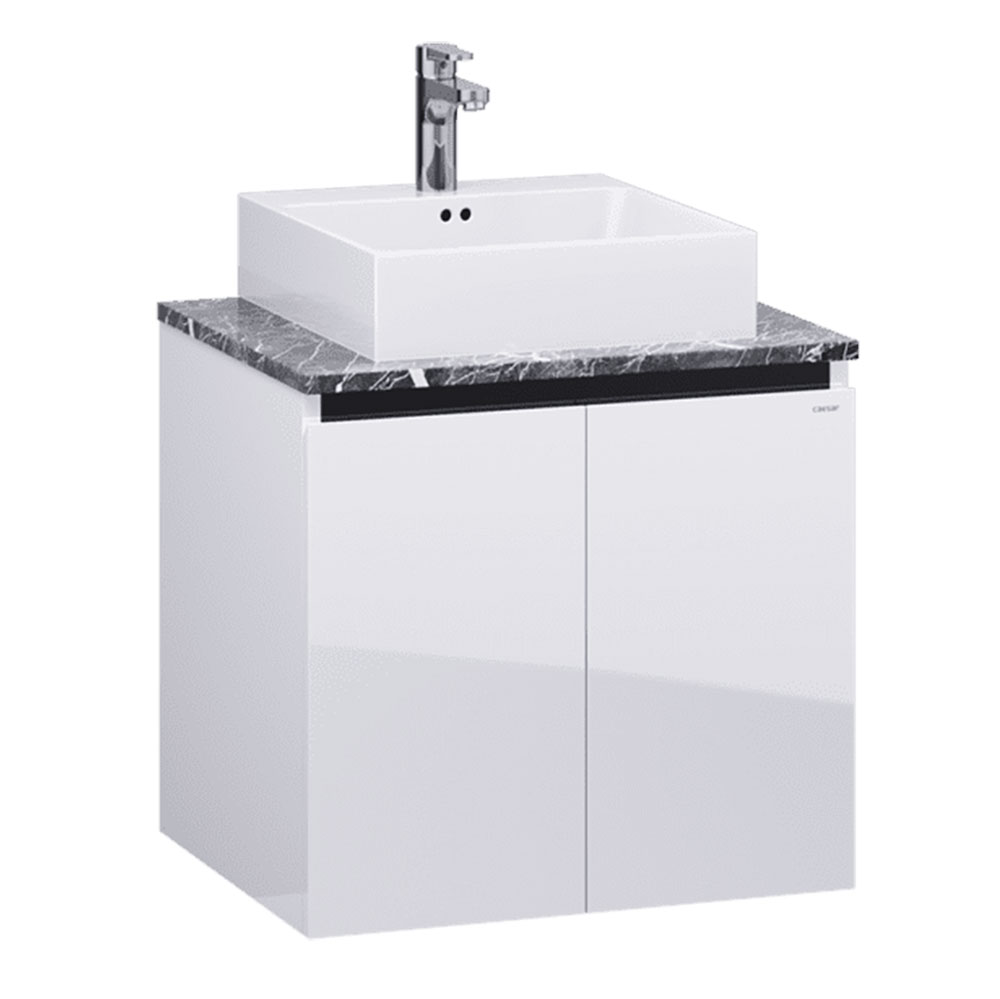Tu lavabo CAESAR LF5261 EH46001AV