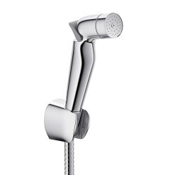 Vòi xịt vệ sinh VIGLACERA VG828