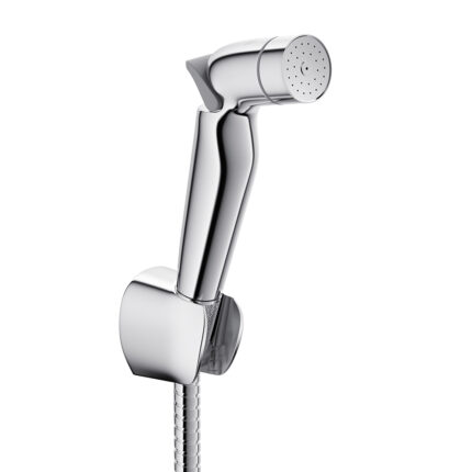 Vòi xịt vệ sinh VIGLACERA VG828