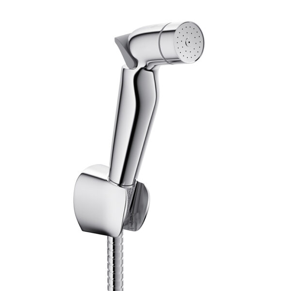 Vòi xịt vệ sinh VIGLACERA VG828