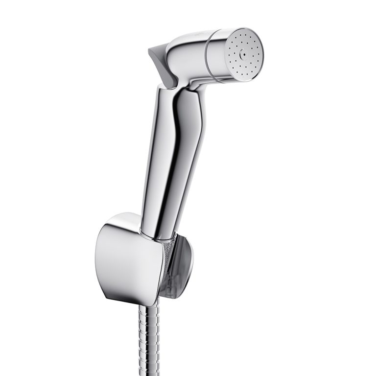 Vòi xịt vệ sinh VIGLACERA VG828