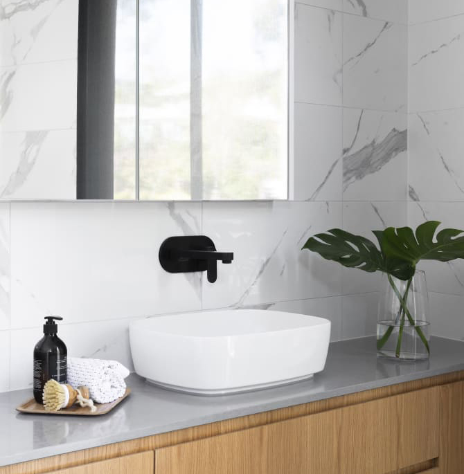 Home Megamarket 172 home hotspot 1 1