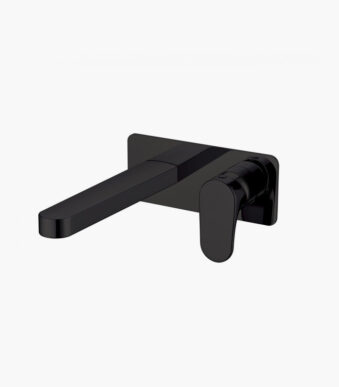 hot spot product 3 1