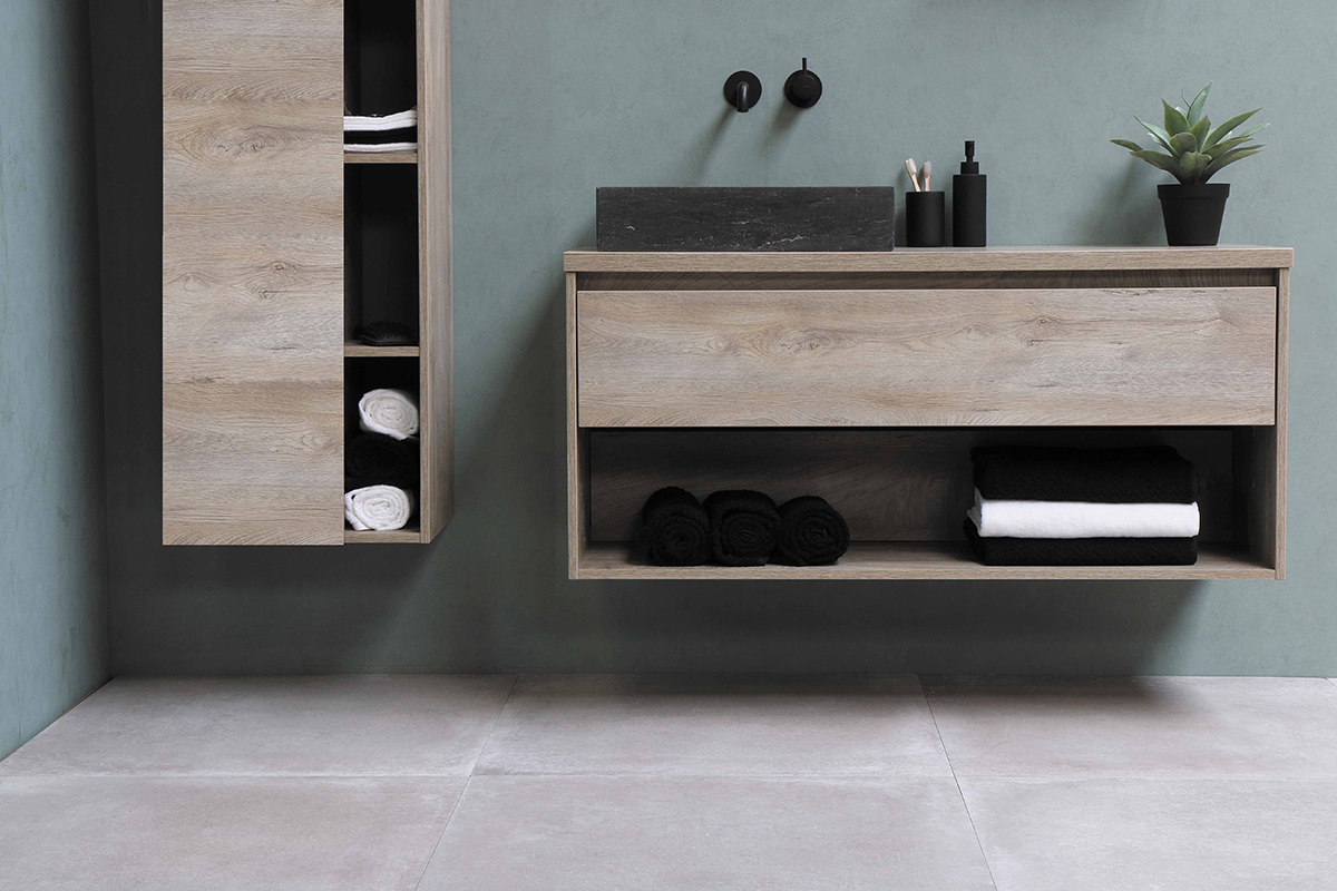 Lighting Discount 1 megamarket promotion image 1 1