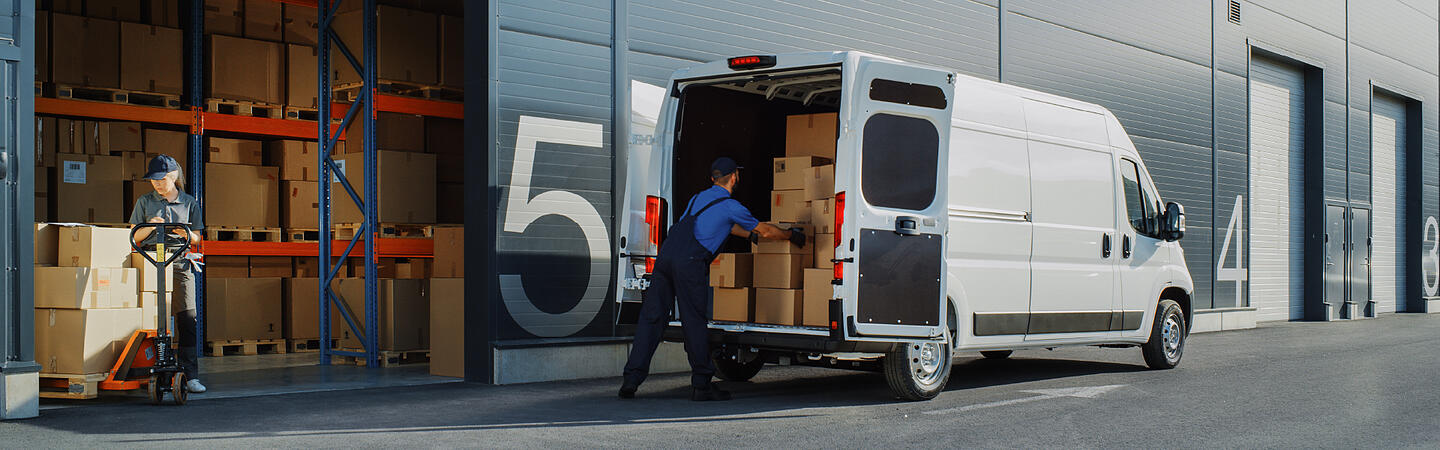 payment and delivery 1