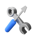 Home Megamarket 179 services