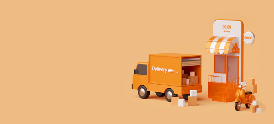 Home Megamarket 150 shipping banner x2 1