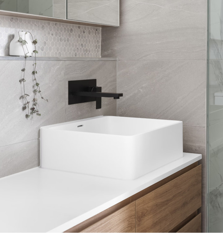 Home Megamarket 146 slider 1 min 1