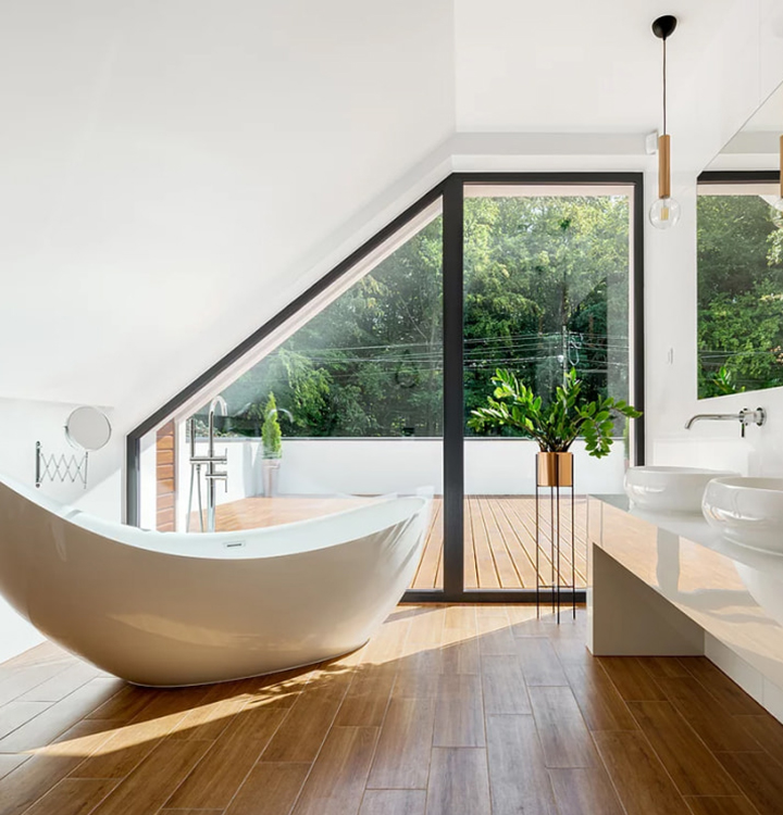 Home Megamarket 147 slider 2 1