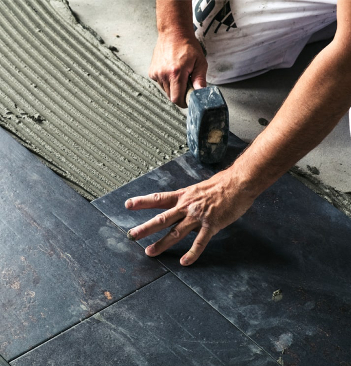 Home Megamarket 148 slider 3 1