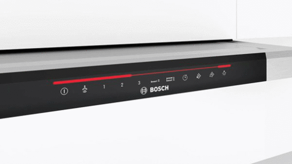 Bảng-điều-khiển-máy-hút-mùi-Bosch-DFS067K51