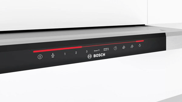 Bảng-điều-khiển-máy-hút-mùi-Bosch-DFS067K51