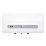 Bình nóng lạnh Ferroli QQ evo 20 ME 20L lít ngang gián tiếp 2500w