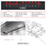 Thông-tin-hút-mùi-Bosch-DFS067K51-Serie-8