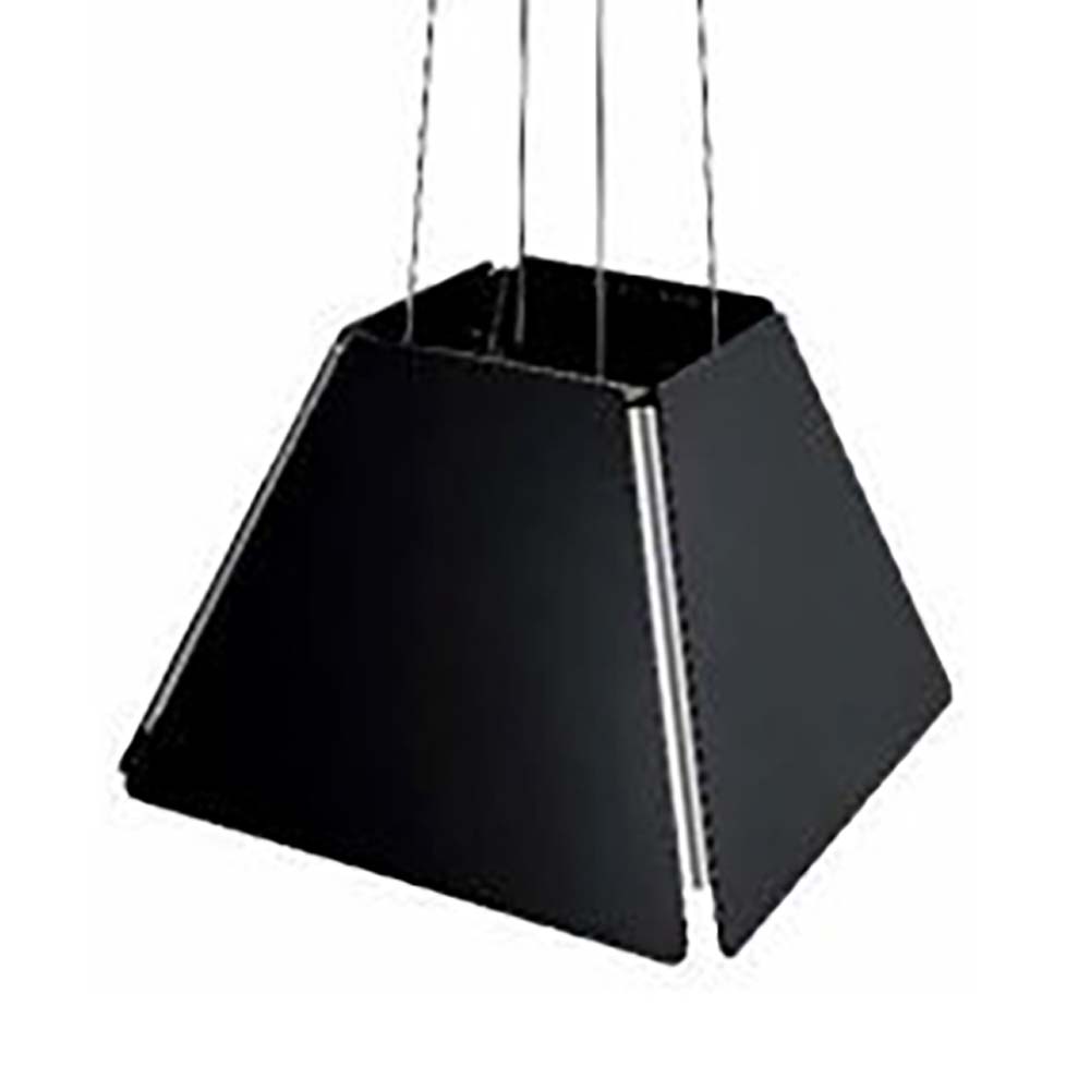 Máy hút mùi FASTER FS TS 0460 60cm độc lập