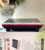 Bếp từ đơn ARBER AB303MD - Ảnh 6