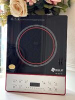 Bếp từ đơn ARBER AB303MD - Ảnh 3