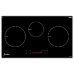 Bếp từ ba SEVILLA SV-337II