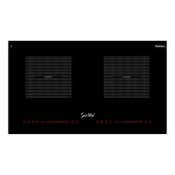 Bếp từ đôi SEVILLA SV-N12