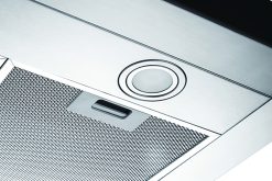 Máy hút mùi SPELIER SP 106 70cm Chữ T 1