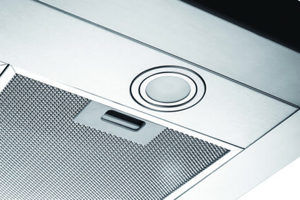 Máy hút mùi SPELIER SP 106 70cm Chữ T 1