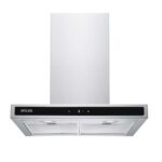 Máy hút mùi SPELIER SP 106 70cm Chữ T