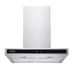 Máy hút mùi SPELIER SP 106 70cm Chữ T