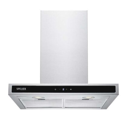Máy hút mùi SPELIER SP 106 70cm Chữ T