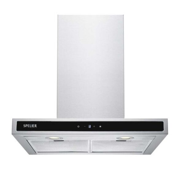 Máy hút mùi SPELIER SP 106 70cm Chữ T